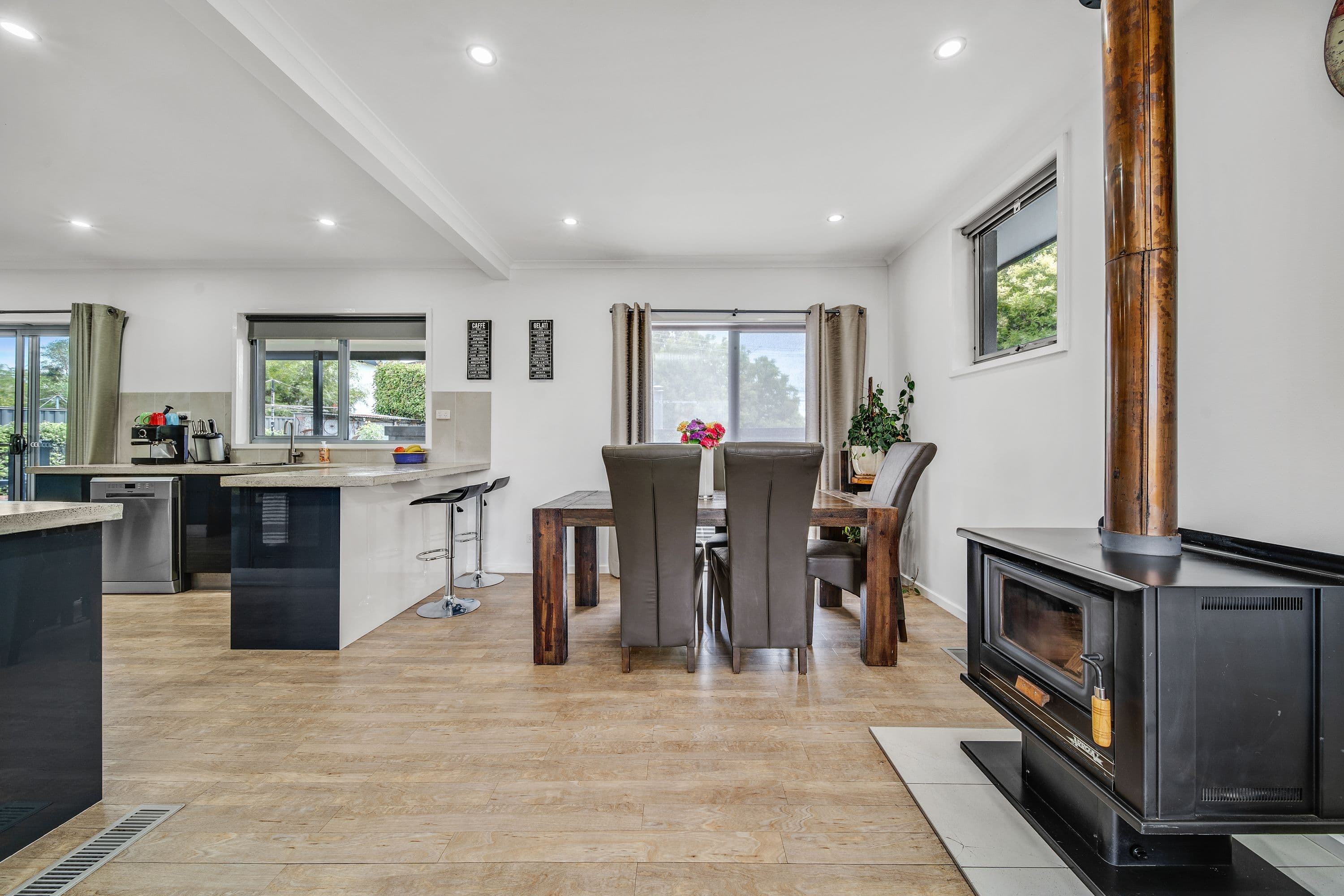 46 Macrossan Crescent, Latham ACT 2615, Latham - Thumbnail 7