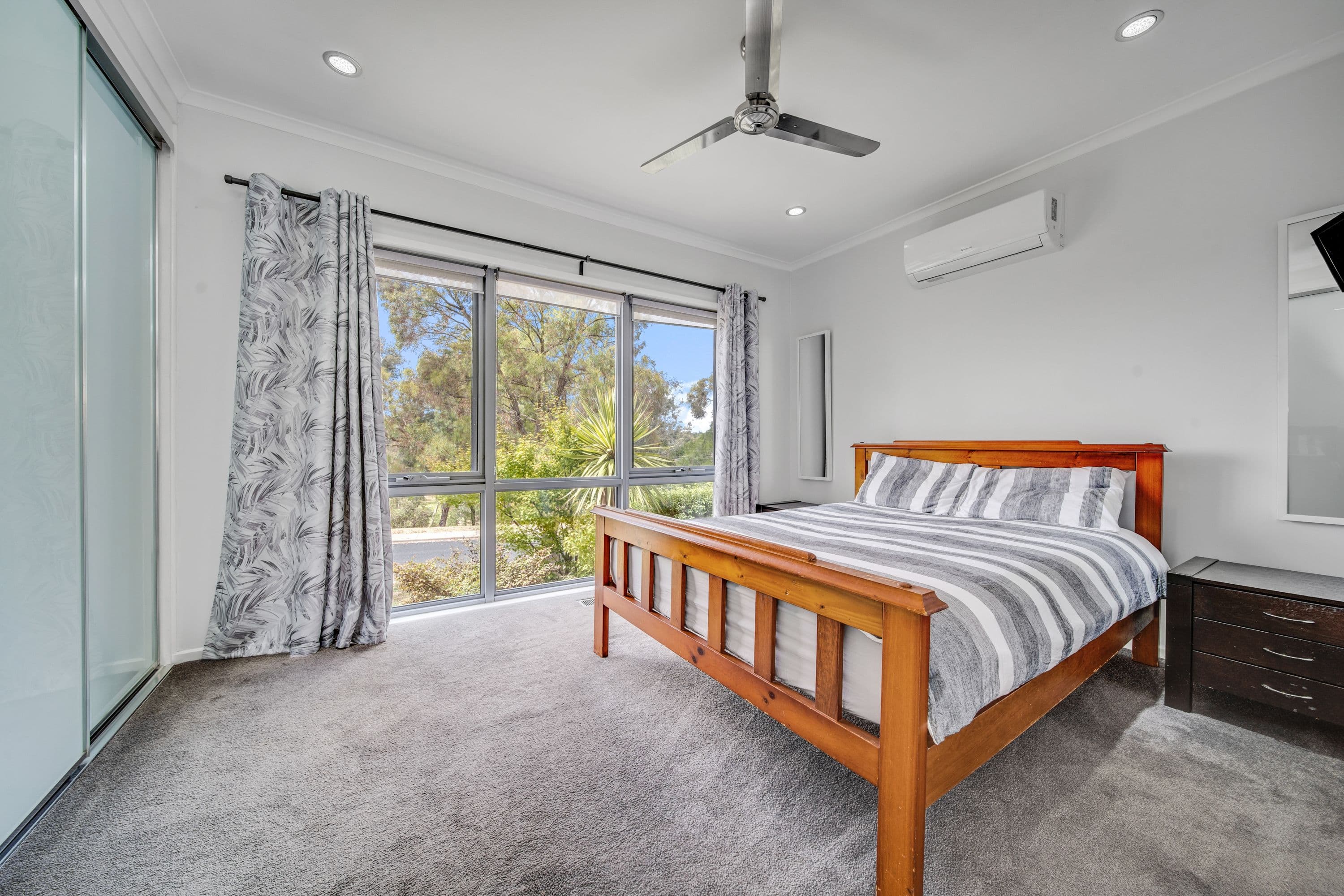 46 Macrossan Crescent, Latham ACT 2615, Latham - Thumbnail 8