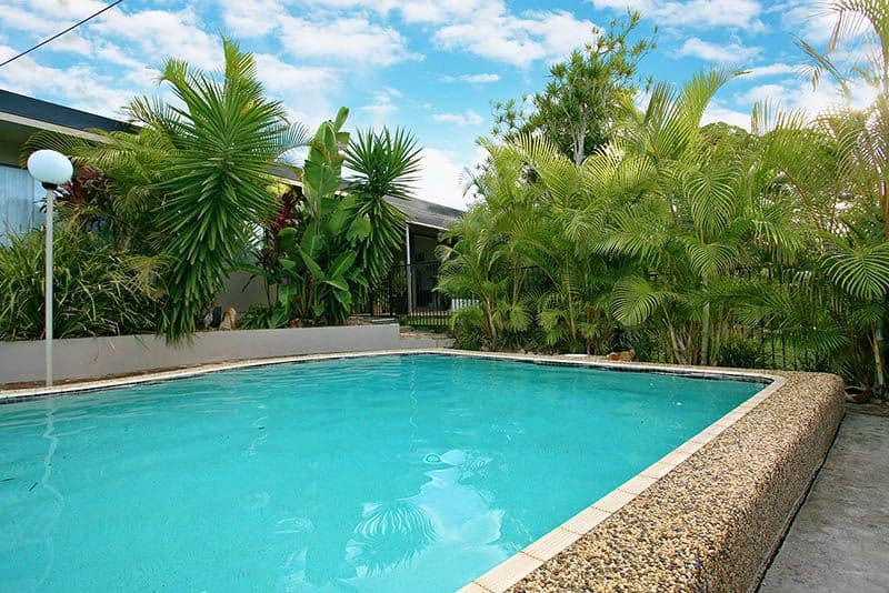 17 Lombard Street, CARINA QLD 4152, Carina - Image 1