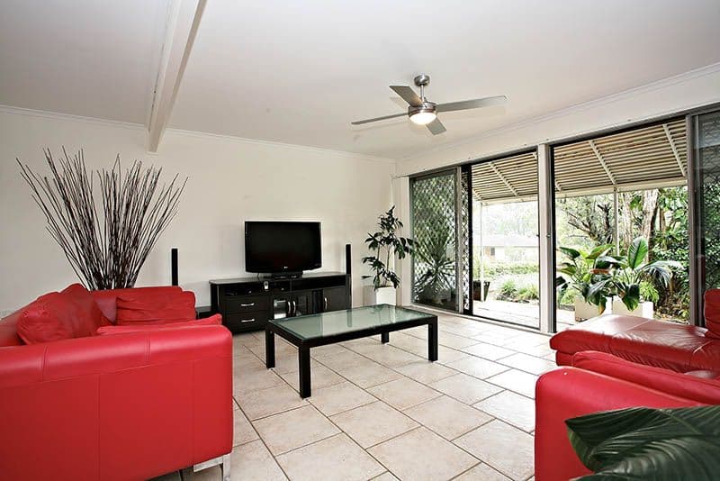 17 Lombard Street, CARINA QLD 4152, Carina - Thumbnail 2