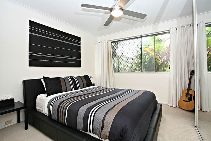 17 Lombard Street, CARINA QLD 4152, Carina - Thumbnail 4