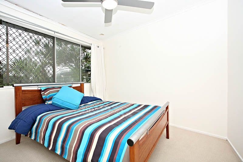 17 Lombard Street, CARINA QLD 4152, Carina - Thumbnail 5