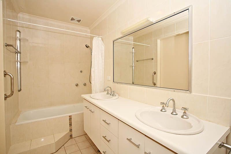17 Lombard Street, CARINA QLD 4152, Carina - Thumbnail 6