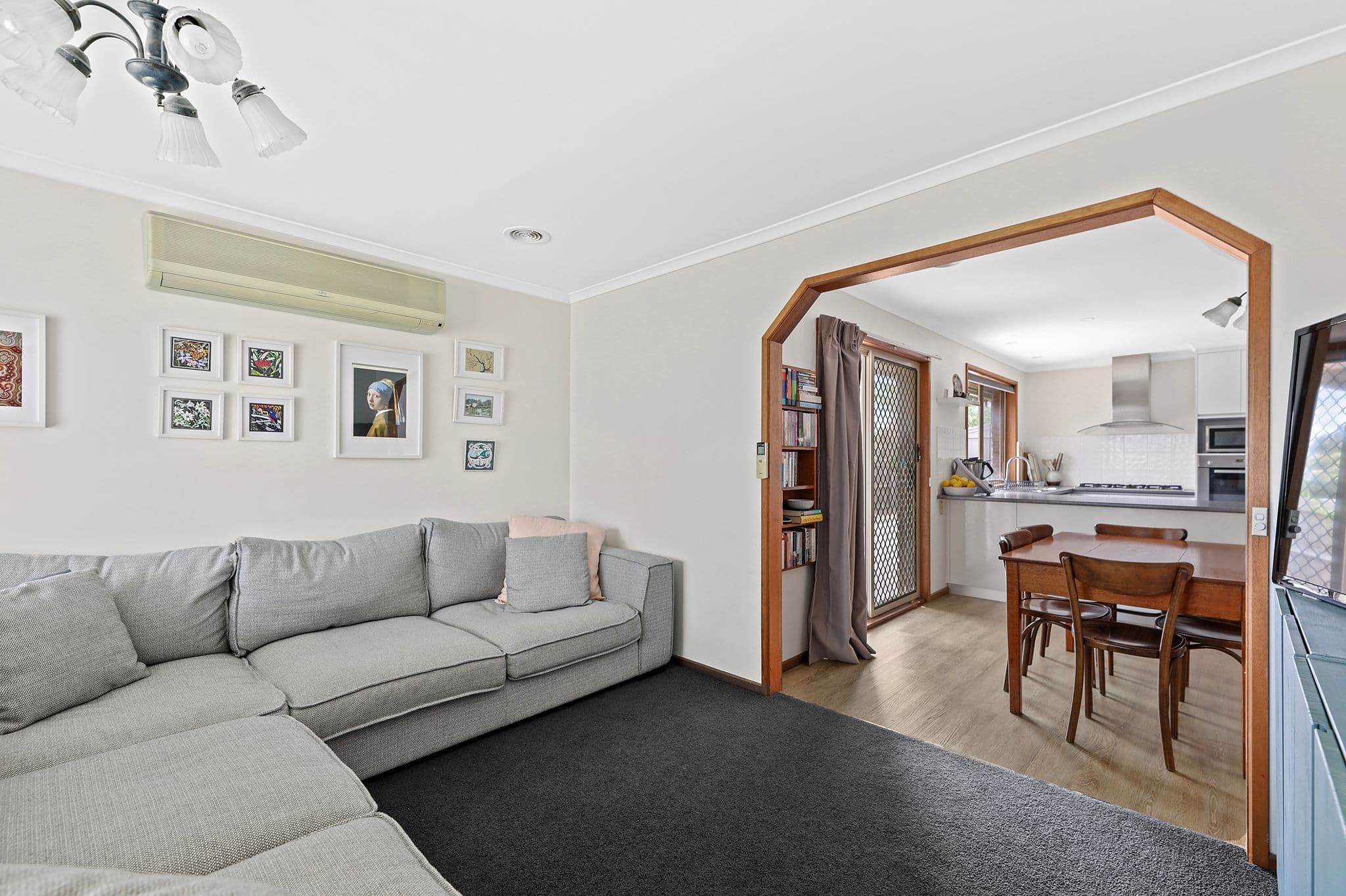 15 Helen Street, Drouin VIC 3818, Drouin - Thumbnail 5