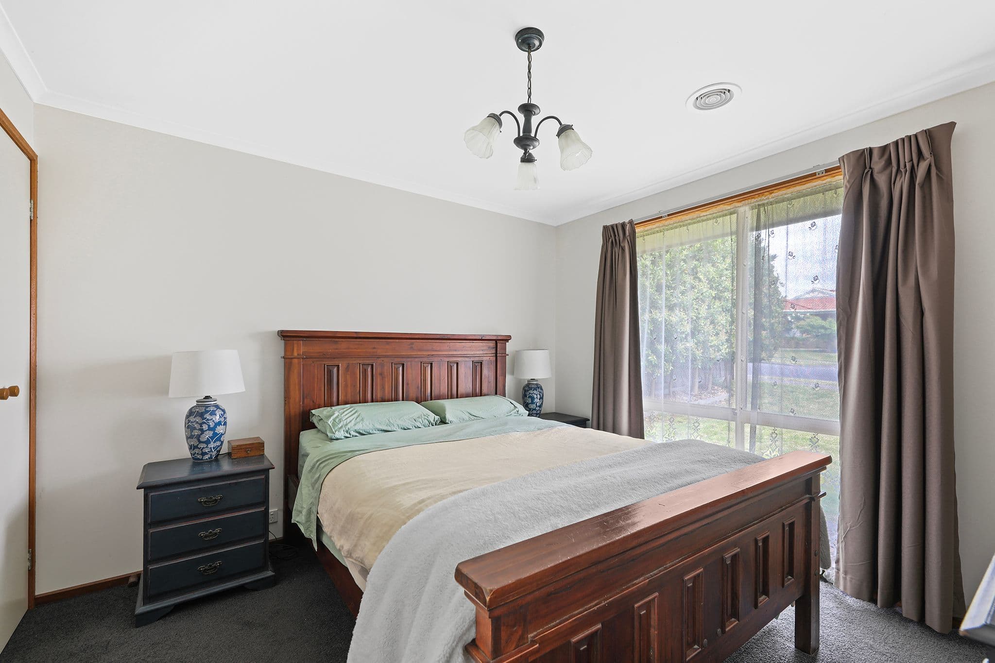 15 Helen Street, Drouin VIC 3818, Drouin - Thumbnail 6