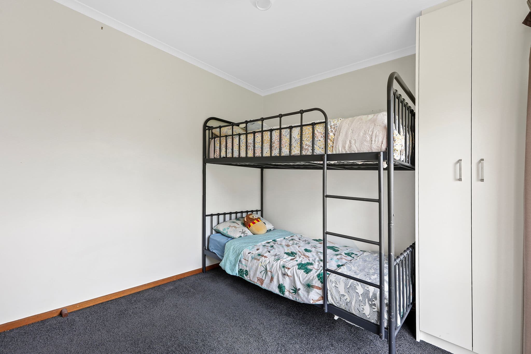 15 Helen Street, Drouin VIC 3818, Drouin - Thumbnail 8