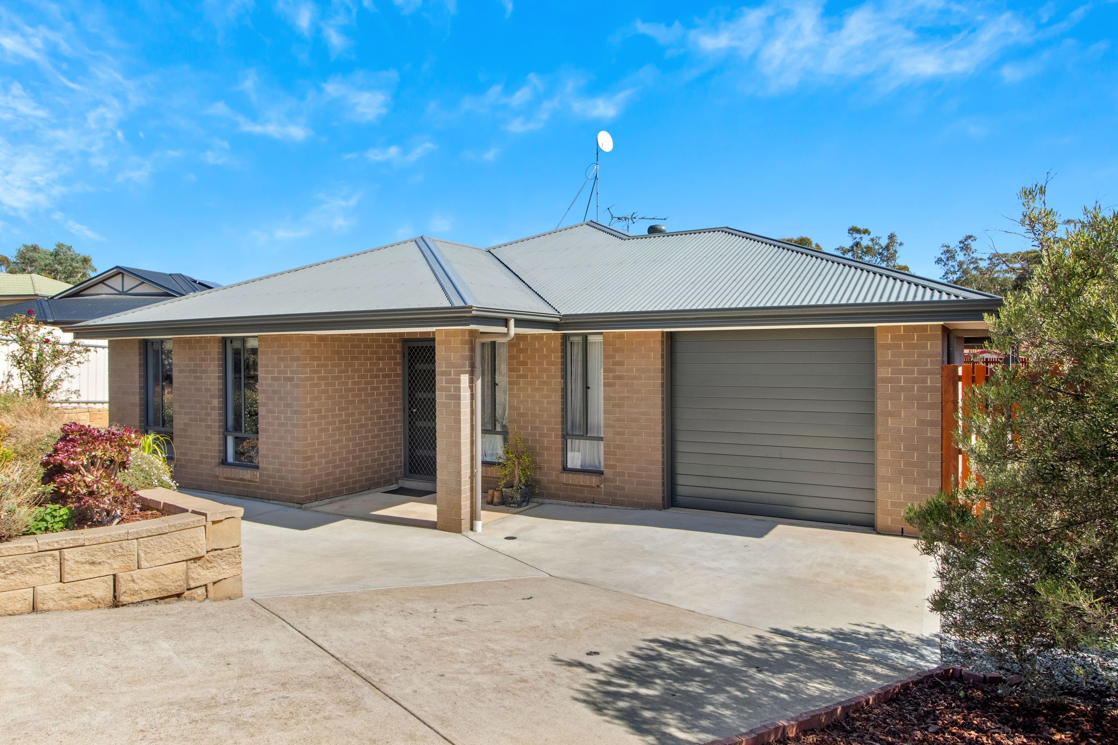 6 Fountain Street, Kanmantoo SA 5252, Kanmantoo - Thumbnail 3