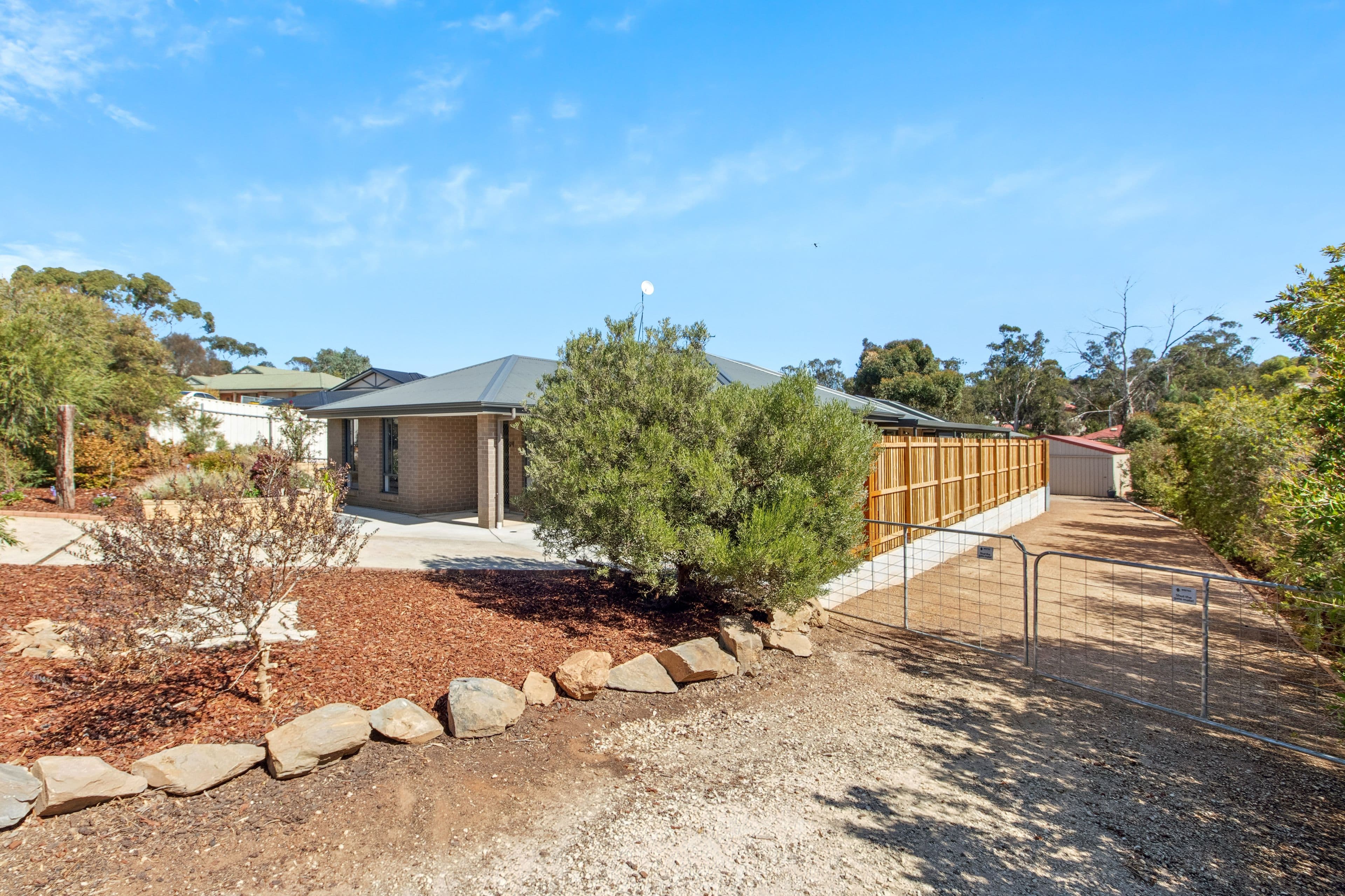 6 Fountain Street, Kanmantoo SA 5252, Kanmantoo - Thumbnail 4