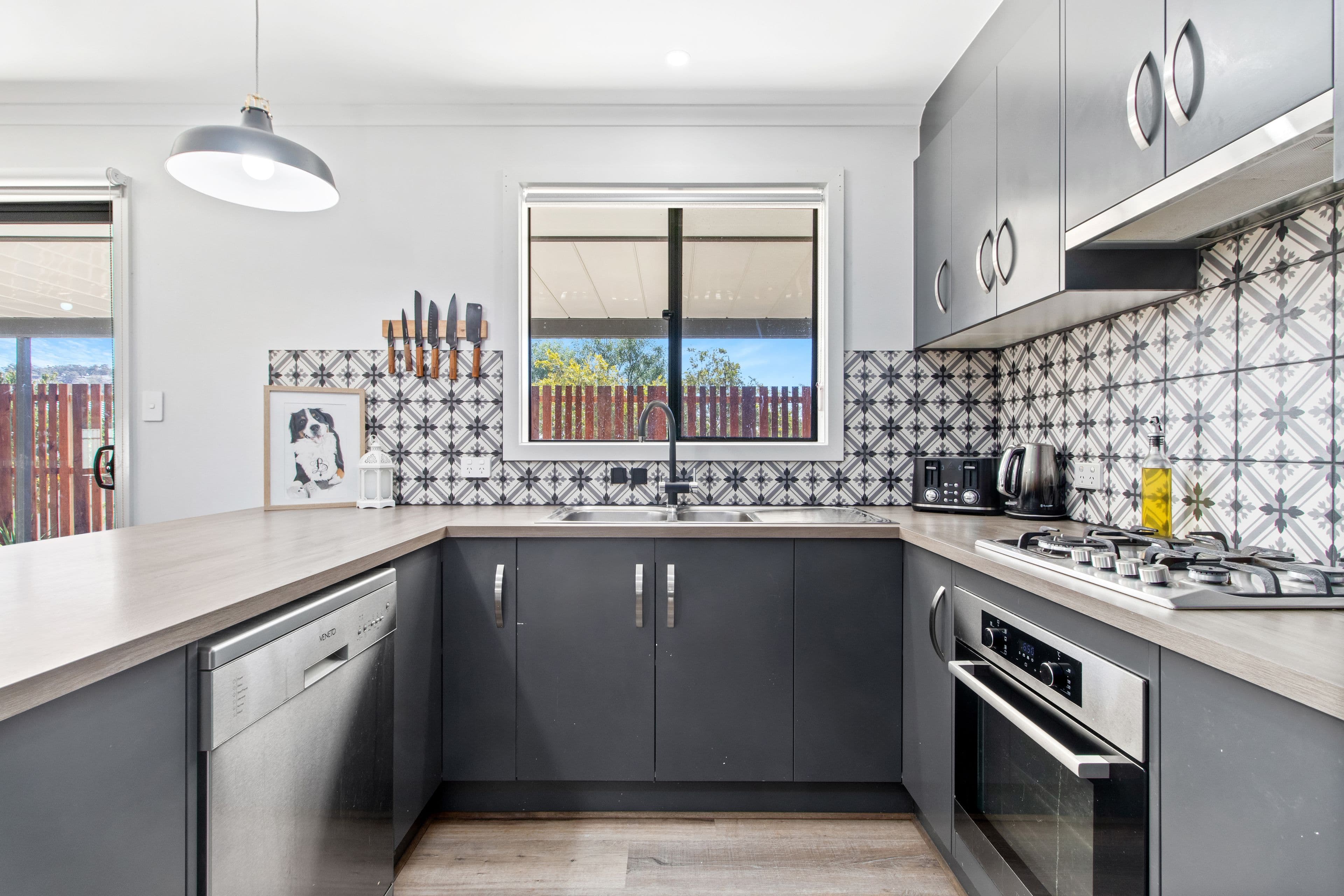 6 Fountain Street, Kanmantoo SA 5252, Kanmantoo - Thumbnail 5