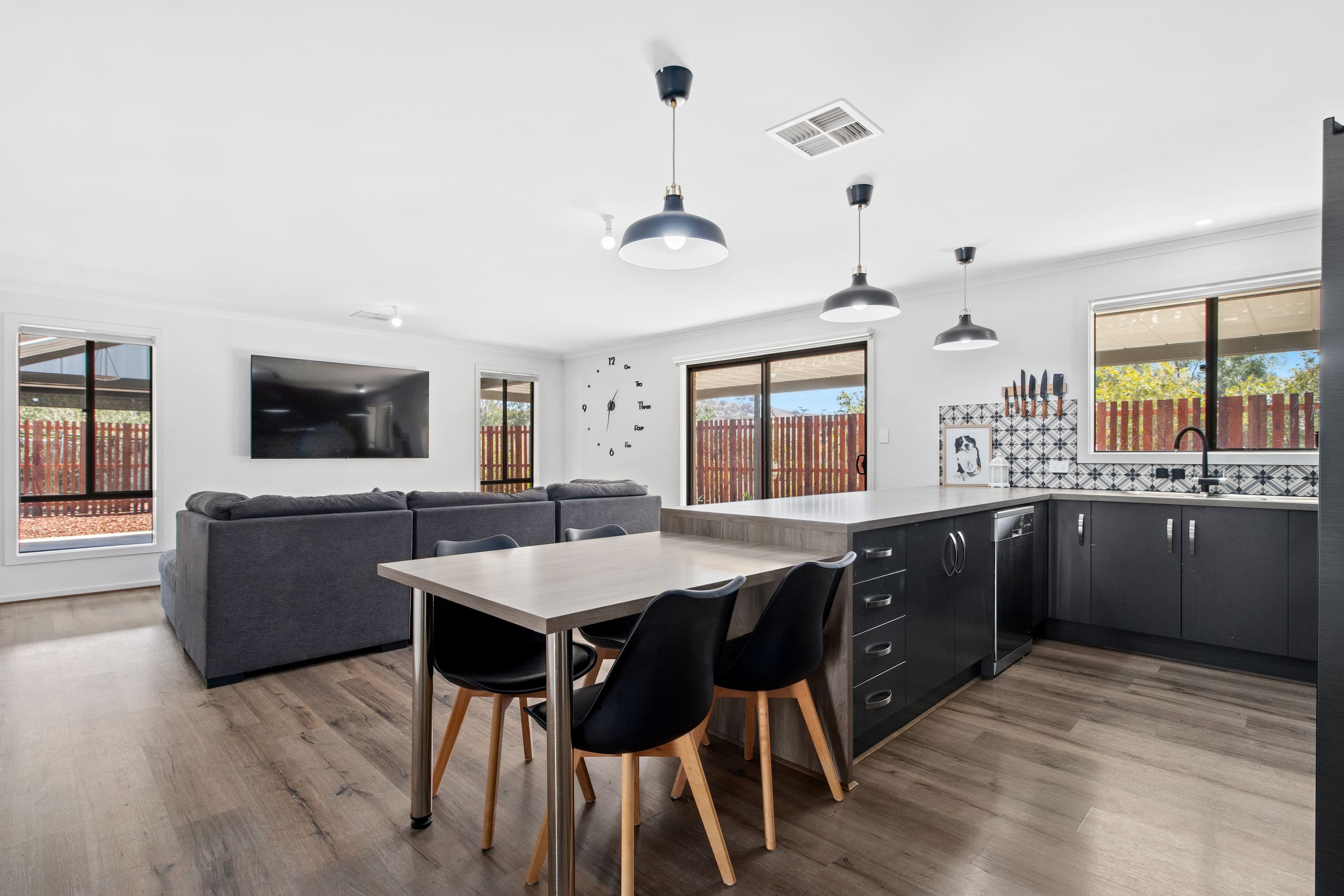 6 Fountain Street, Kanmantoo SA 5252, Kanmantoo - Thumbnail 6