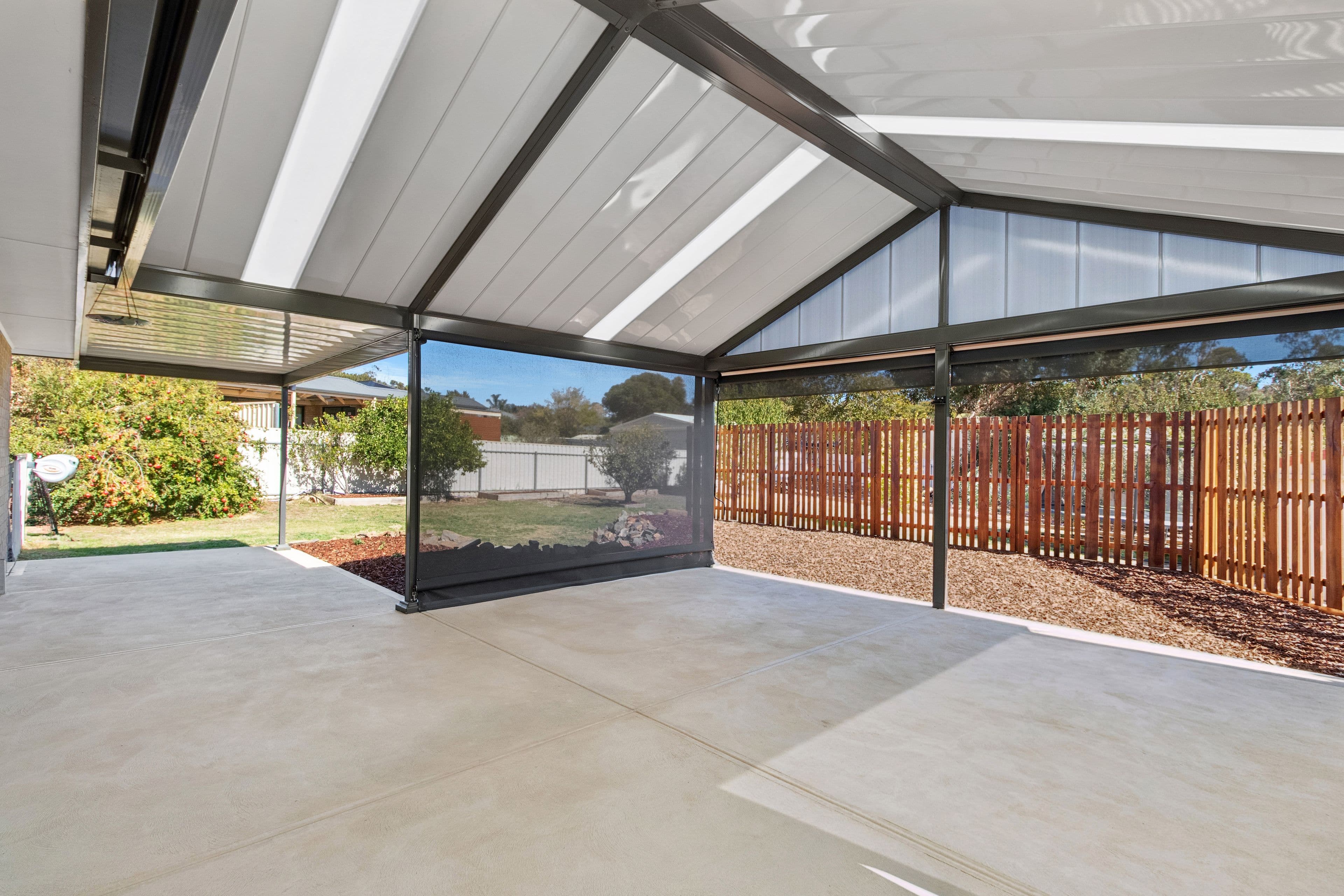 6 Fountain Street, Kanmantoo SA 5252, Kanmantoo - Thumbnail 7