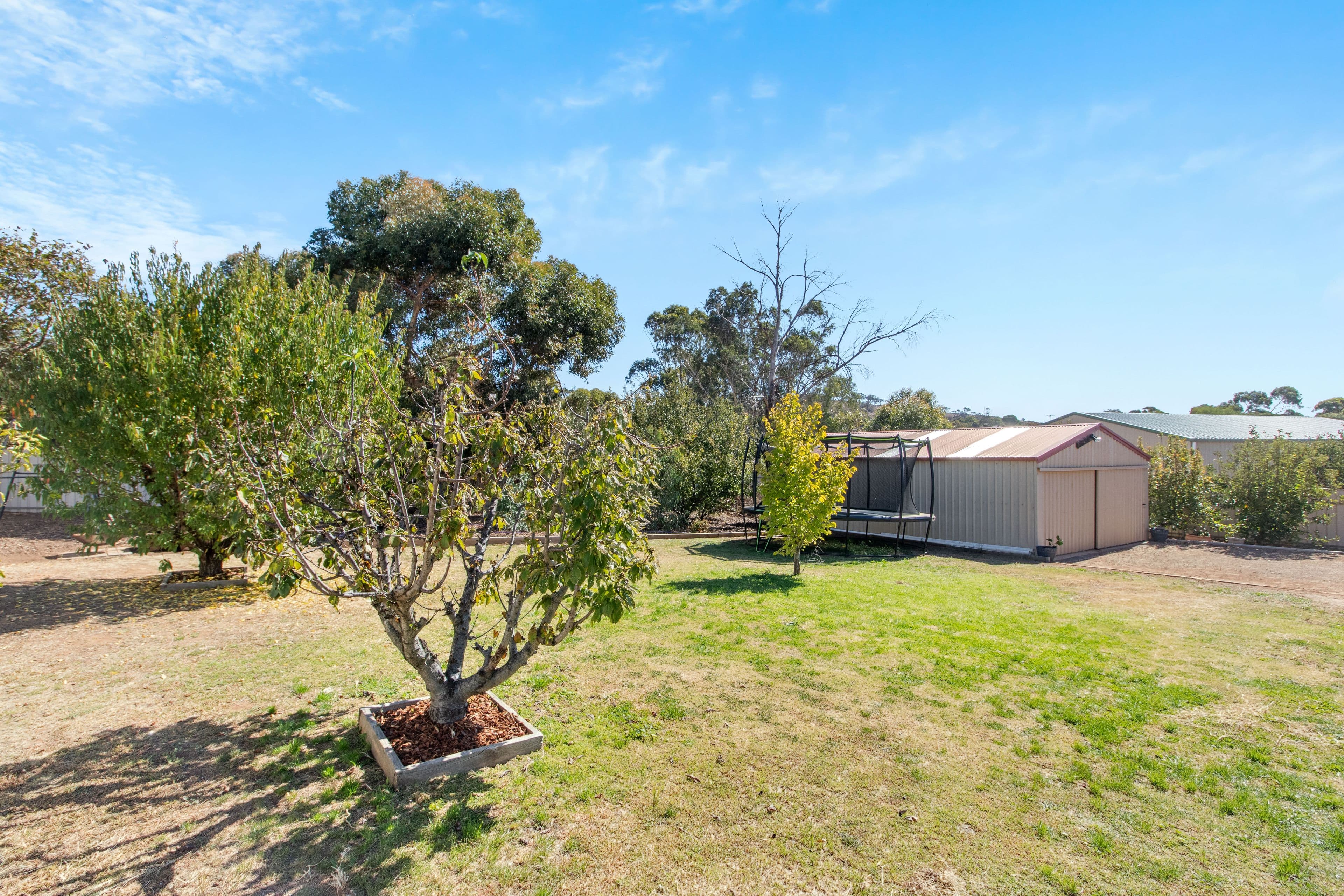 6 Fountain Street, Kanmantoo SA 5252, Kanmantoo - Thumbnail 8