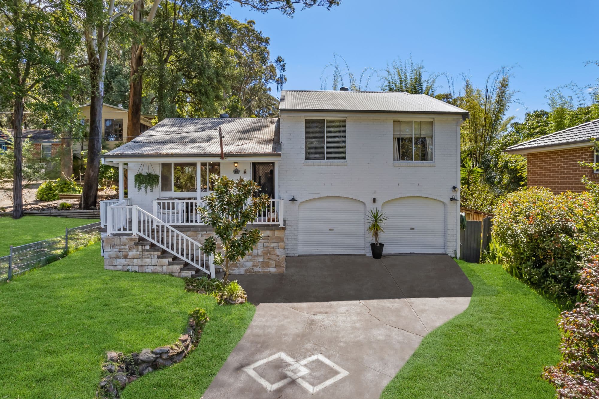 16 The Glen, Berkeley Vale NSW 2261, Berkeley Vale - Image 1