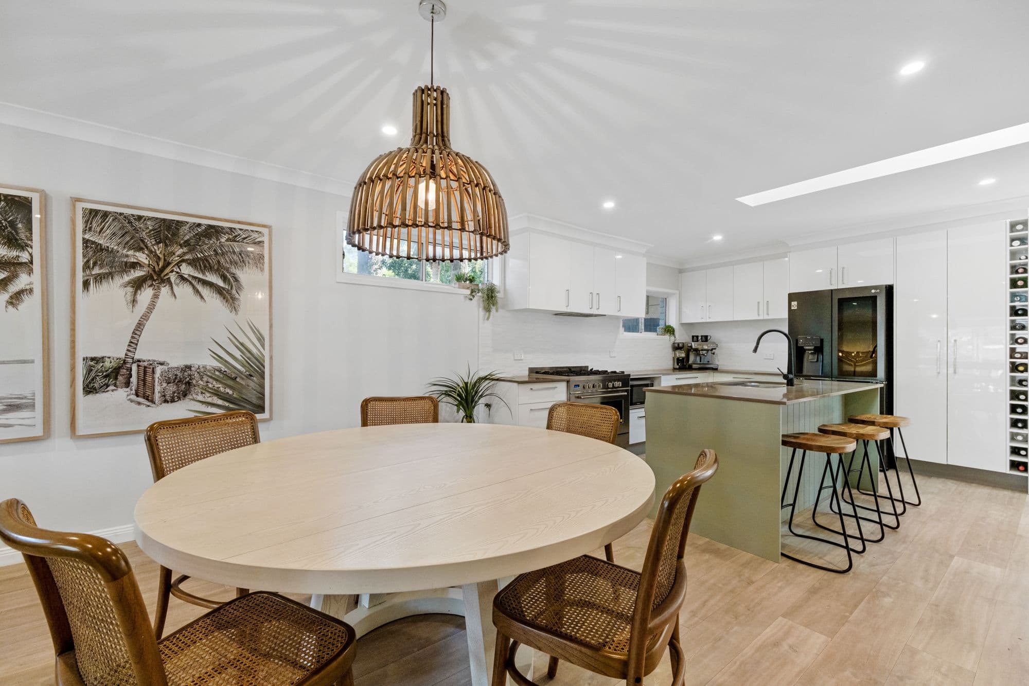16 The Glen, Berkeley Vale NSW 2261, Berkeley Vale - Thumbnail 2