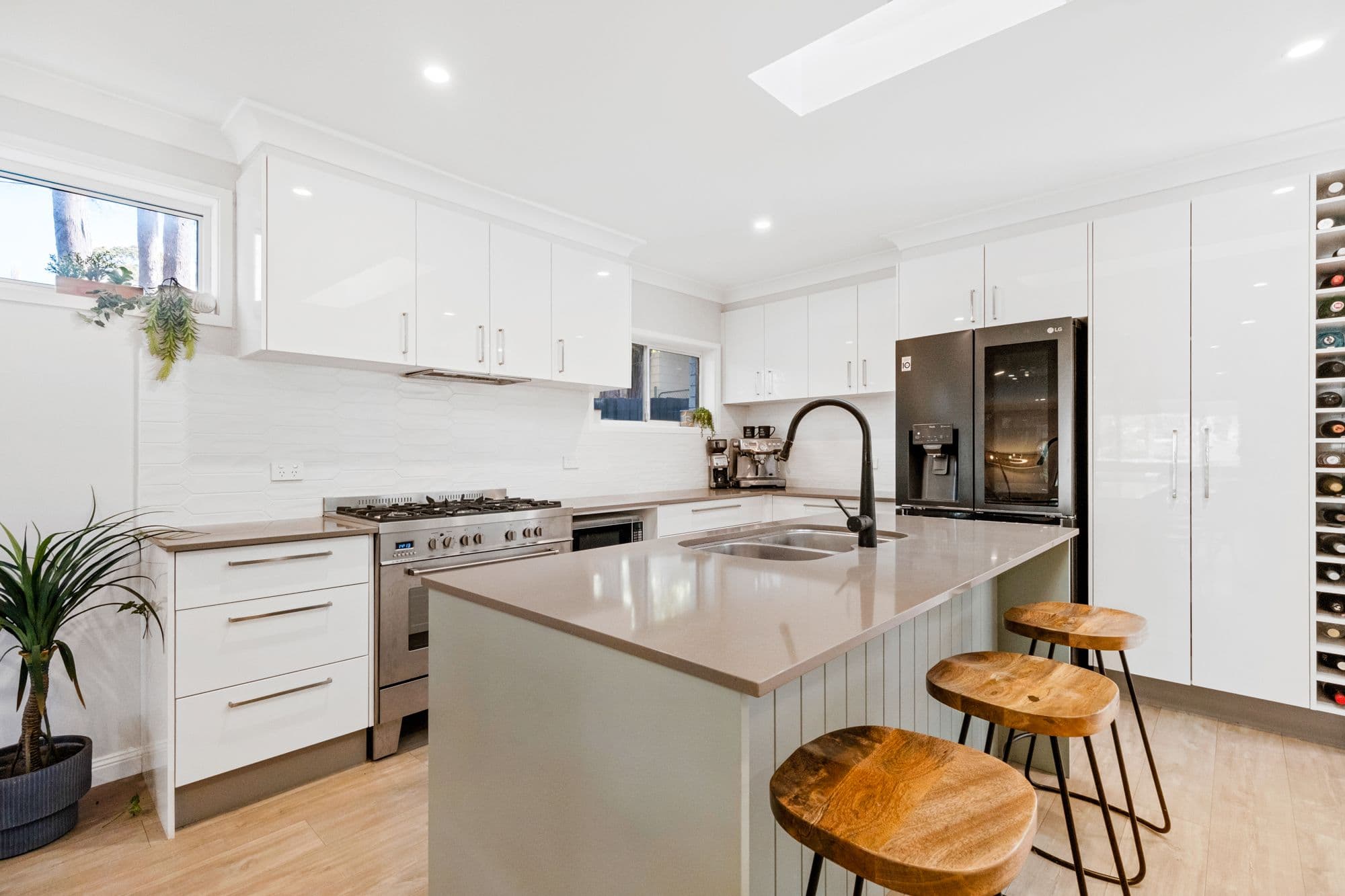16 The Glen, Berkeley Vale NSW 2261, Berkeley Vale - Thumbnail 4