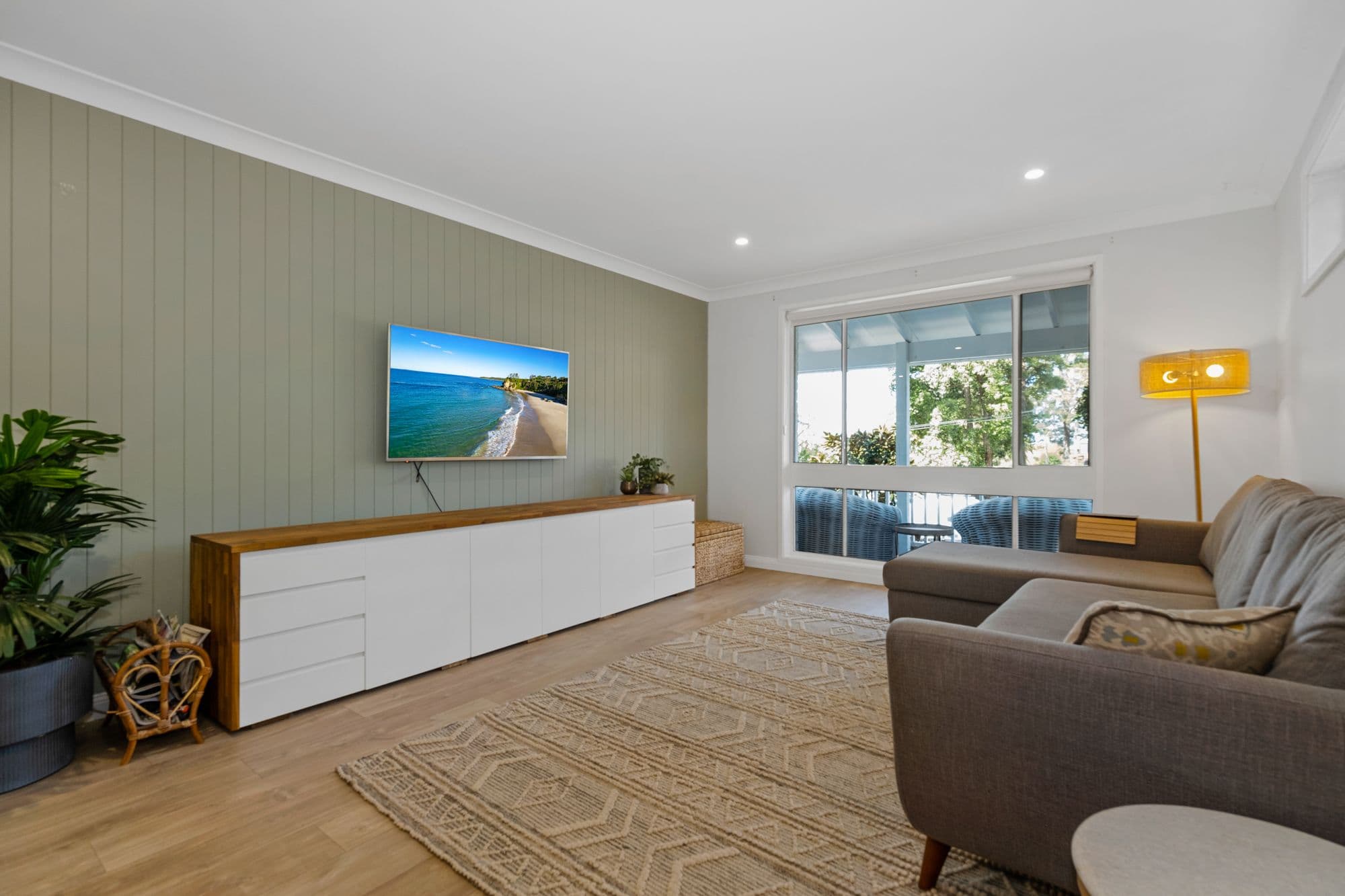 16 The Glen, Berkeley Vale NSW 2261, Berkeley Vale - Thumbnail 5
