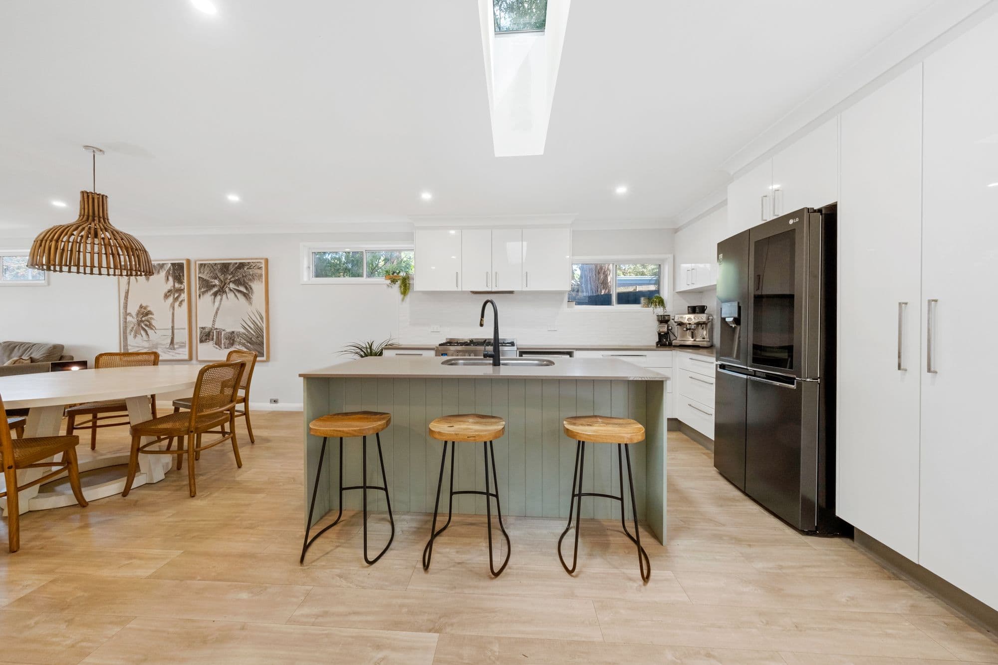 16 The Glen, Berkeley Vale NSW 2261, Berkeley Vale - Thumbnail 6