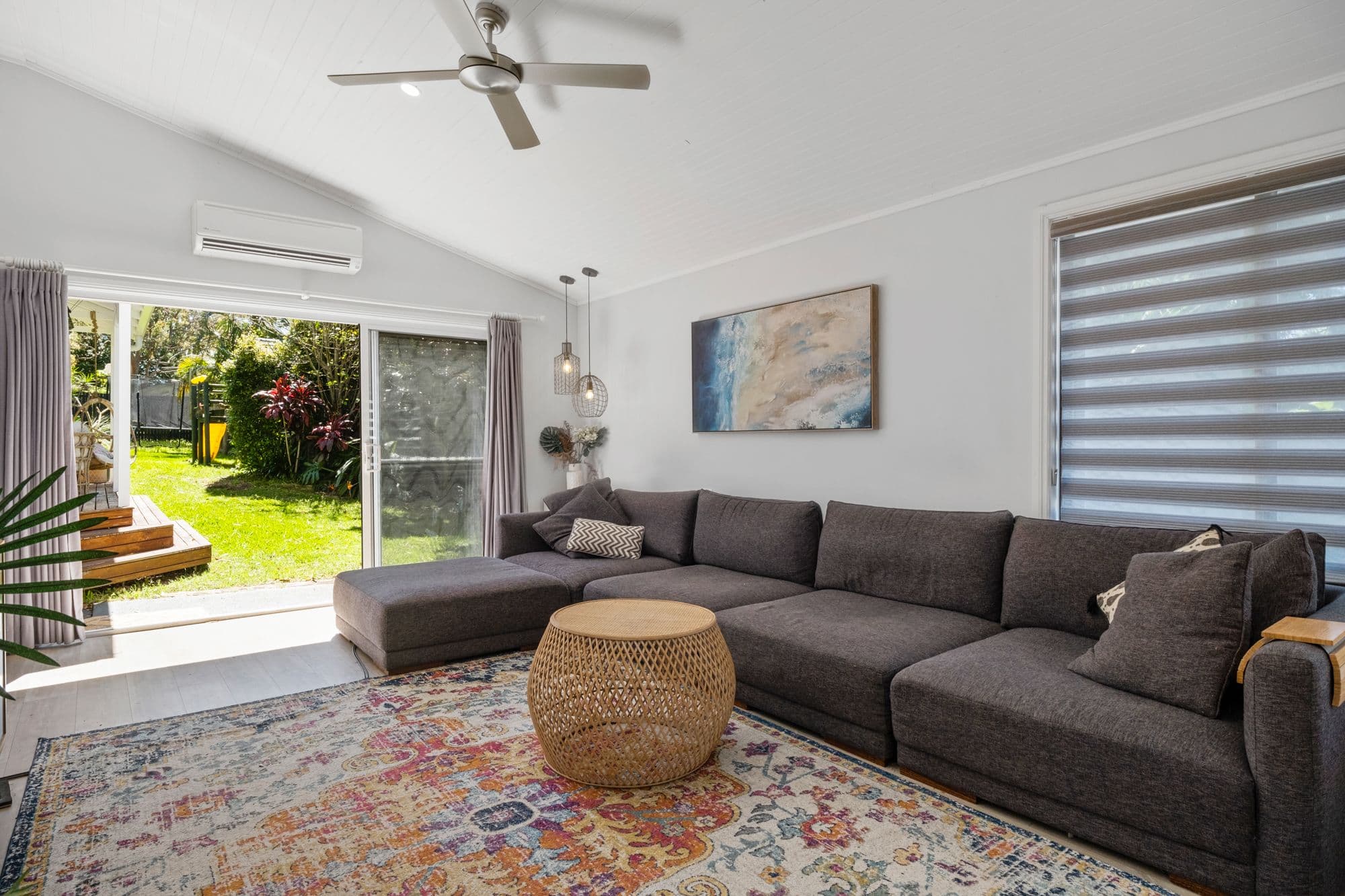 16 The Glen, Berkeley Vale NSW 2261, Berkeley Vale - Thumbnail 7
