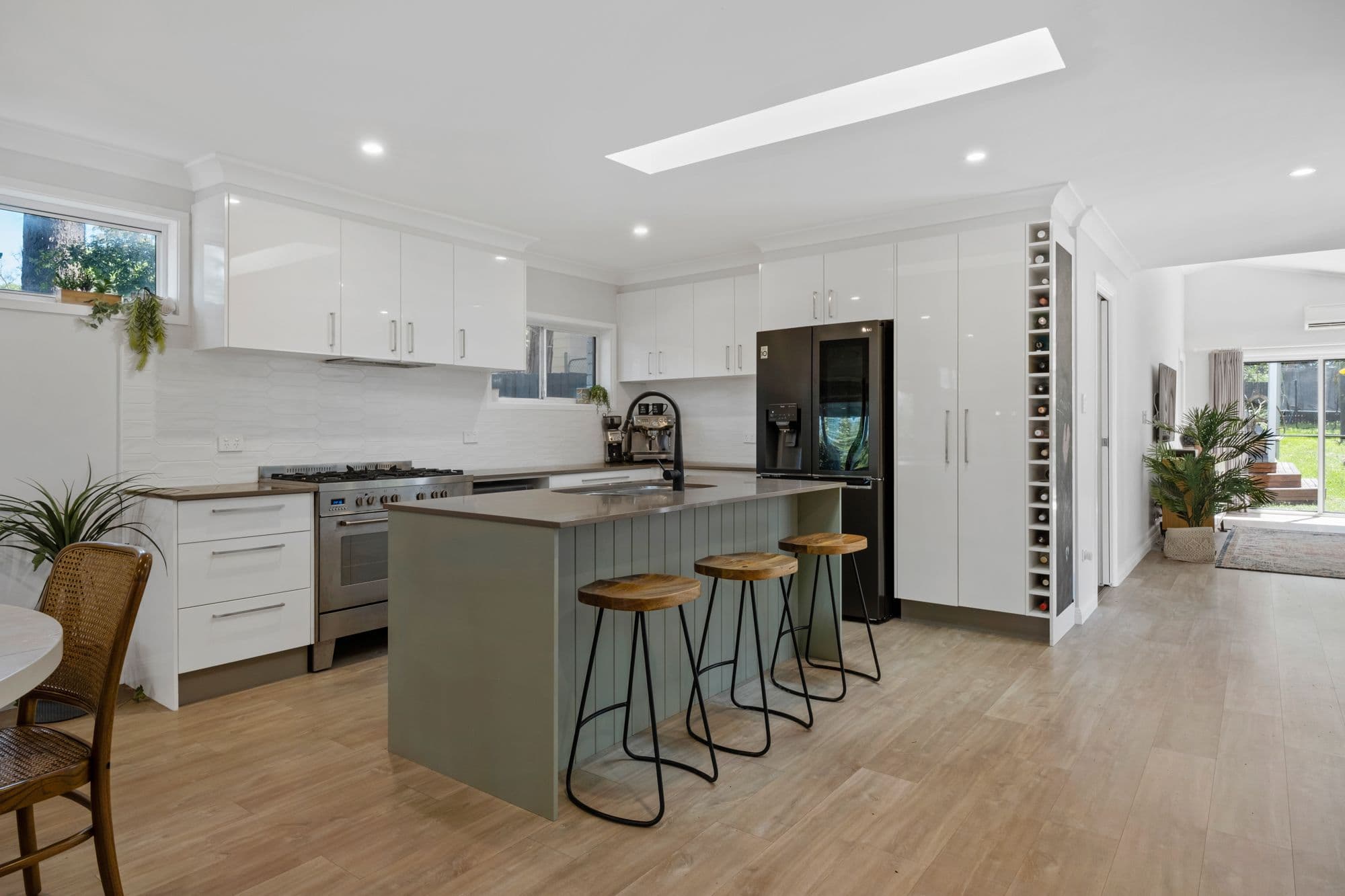 16 The Glen, Berkeley Vale NSW 2261, Berkeley Vale - Thumbnail 8