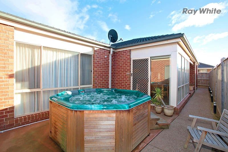 2 Fieldstone Place, TARNEIT VIC 3029, Tarneit - Thumbnail 7
