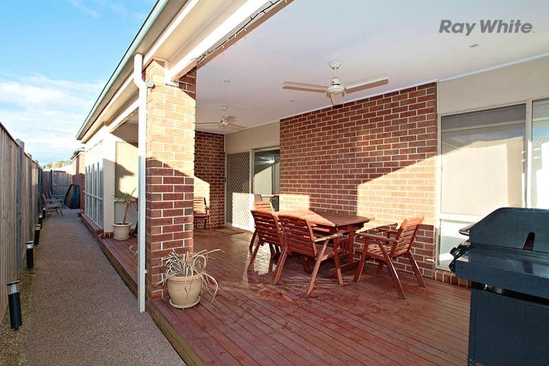 2 Fieldstone Place, TARNEIT VIC 3029, Tarneit - Thumbnail 8