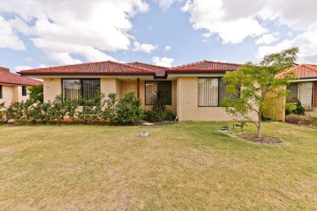 7A Hazlett Way, CANNING VALE WA 6155, Canning Vale - Image 1