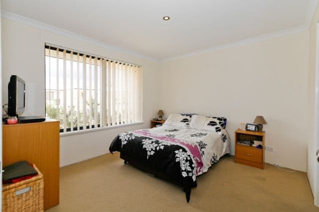 7A Hazlett Way, CANNING VALE WA 6155, Canning Vale - Thumbnail 3