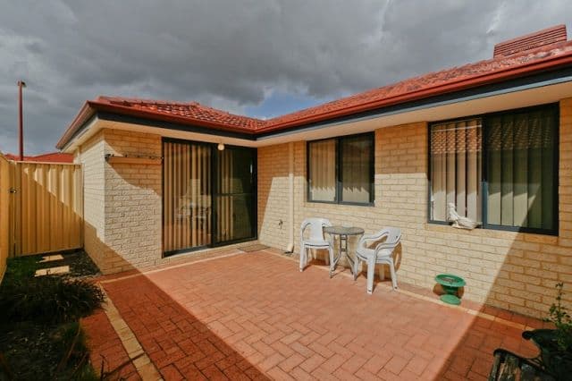 7A Hazlett Way, CANNING VALE WA 6155, Canning Vale - Thumbnail 4