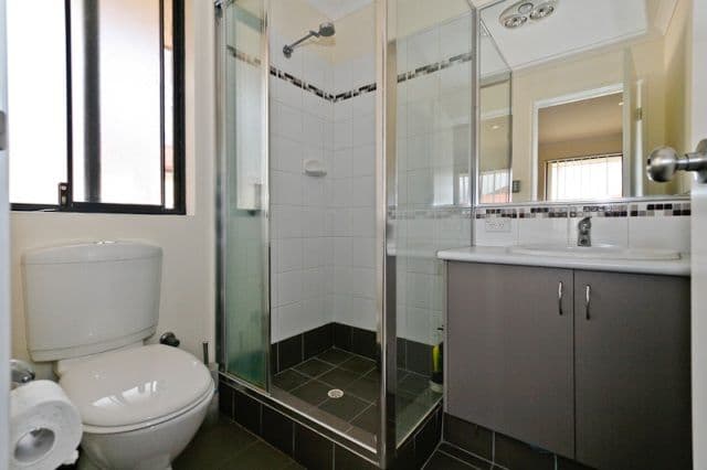 7A Hazlett Way, CANNING VALE WA 6155, Canning Vale - Thumbnail 7