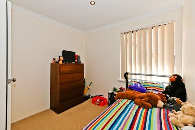 7A Hazlett Way, CANNING VALE WA 6155, Canning Vale - Thumbnail 8