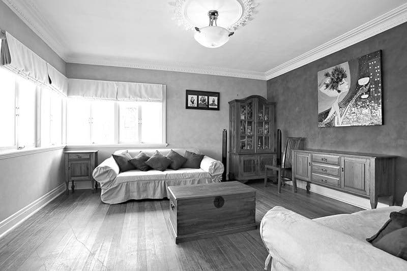 51 Paramount Terrace, SEVEN HILLS QLD 4170, Seven Hills - Image 1