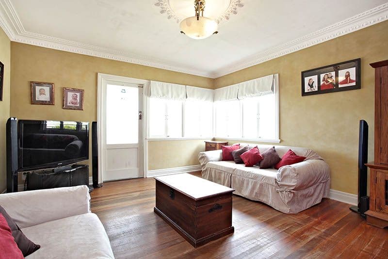 51 Paramount Terrace, SEVEN HILLS QLD 4170, Seven Hills - Thumbnail 2