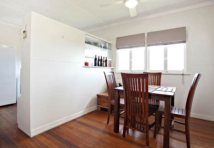 51 Paramount Terrace, SEVEN HILLS QLD 4170, Seven Hills - Thumbnail 3