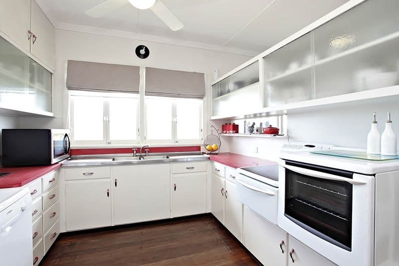 51 Paramount Terrace, SEVEN HILLS QLD 4170, Seven Hills - Thumbnail 4