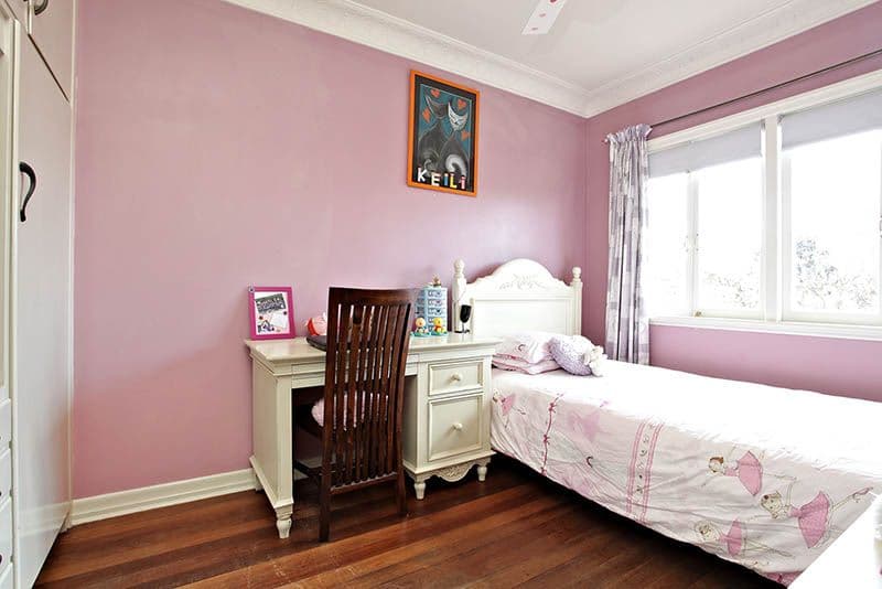 51 Paramount Terrace, SEVEN HILLS QLD 4170, Seven Hills - Thumbnail 6