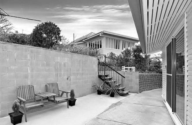 51 Paramount Terrace, SEVEN HILLS QLD 4170, Seven Hills - Thumbnail 8