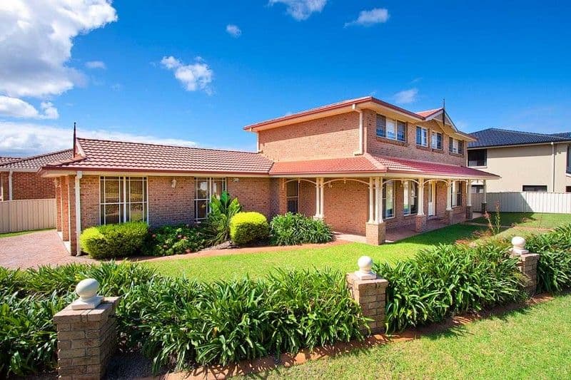4 Honeyeater Drive, BLACKBUTT NSW 2529, Blackbutt - Image 1