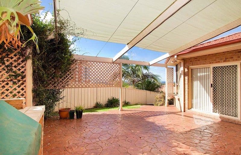 4 Honeyeater Drive, BLACKBUTT NSW 2529, Blackbutt - Thumbnail 4
