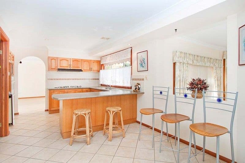 4 Honeyeater Drive, BLACKBUTT NSW 2529, Blackbutt - Thumbnail 5