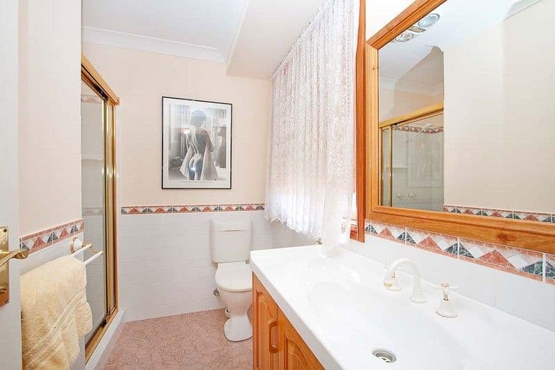 4 Honeyeater Drive, BLACKBUTT NSW 2529, Blackbutt - Thumbnail 6
