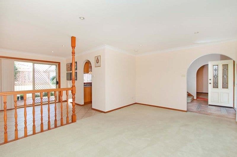 4 Honeyeater Drive, BLACKBUTT NSW 2529, Blackbutt - Thumbnail 7