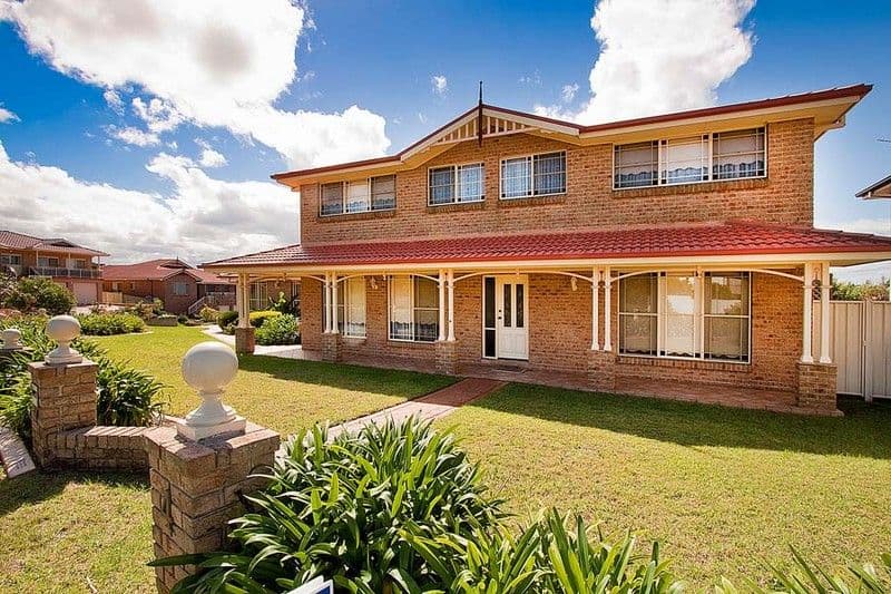4 Honeyeater Drive, BLACKBUTT NSW 2529, Blackbutt - Thumbnail 8