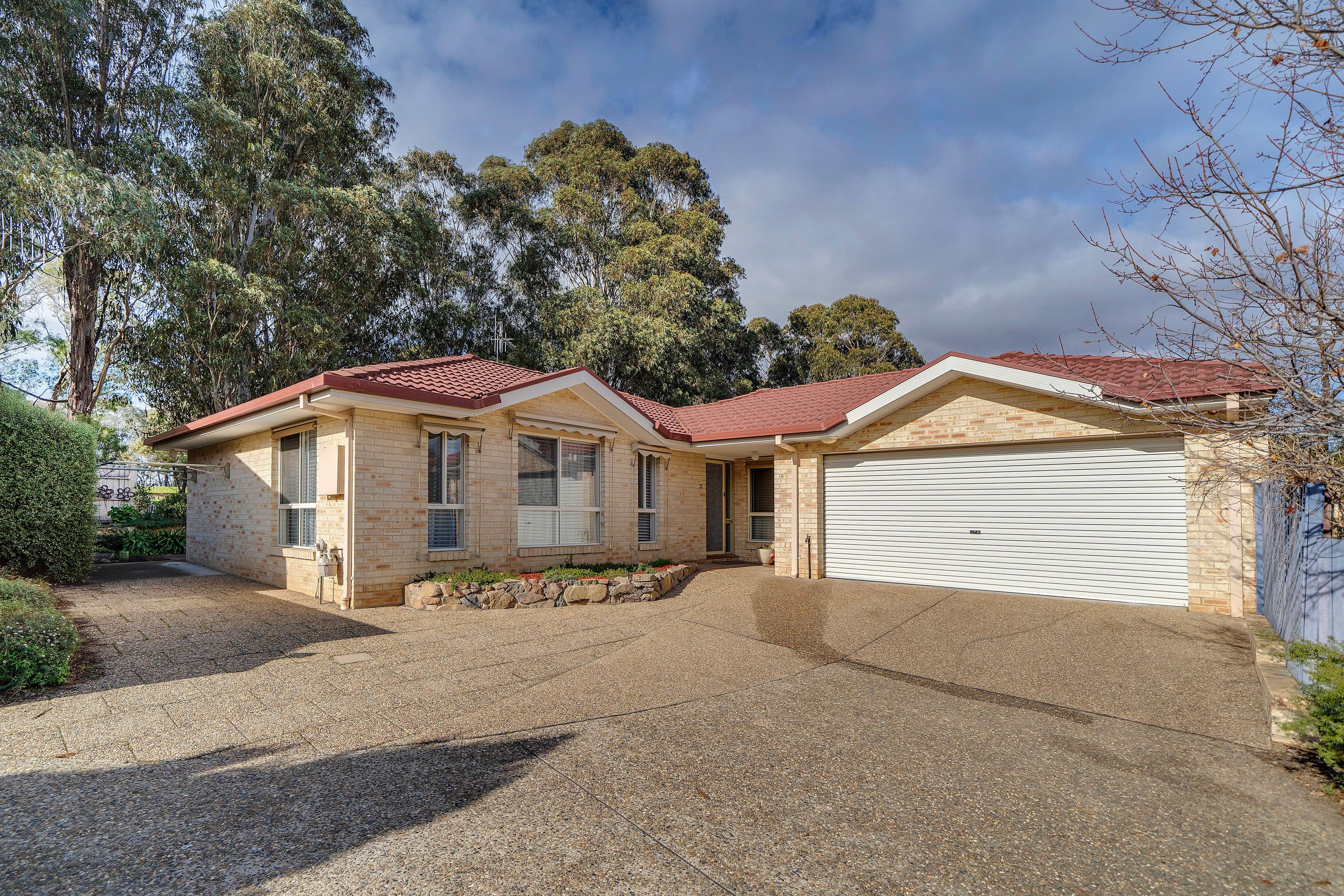53 Britten-Jones Drive, Holt ACT 2615, Holt - Image 1