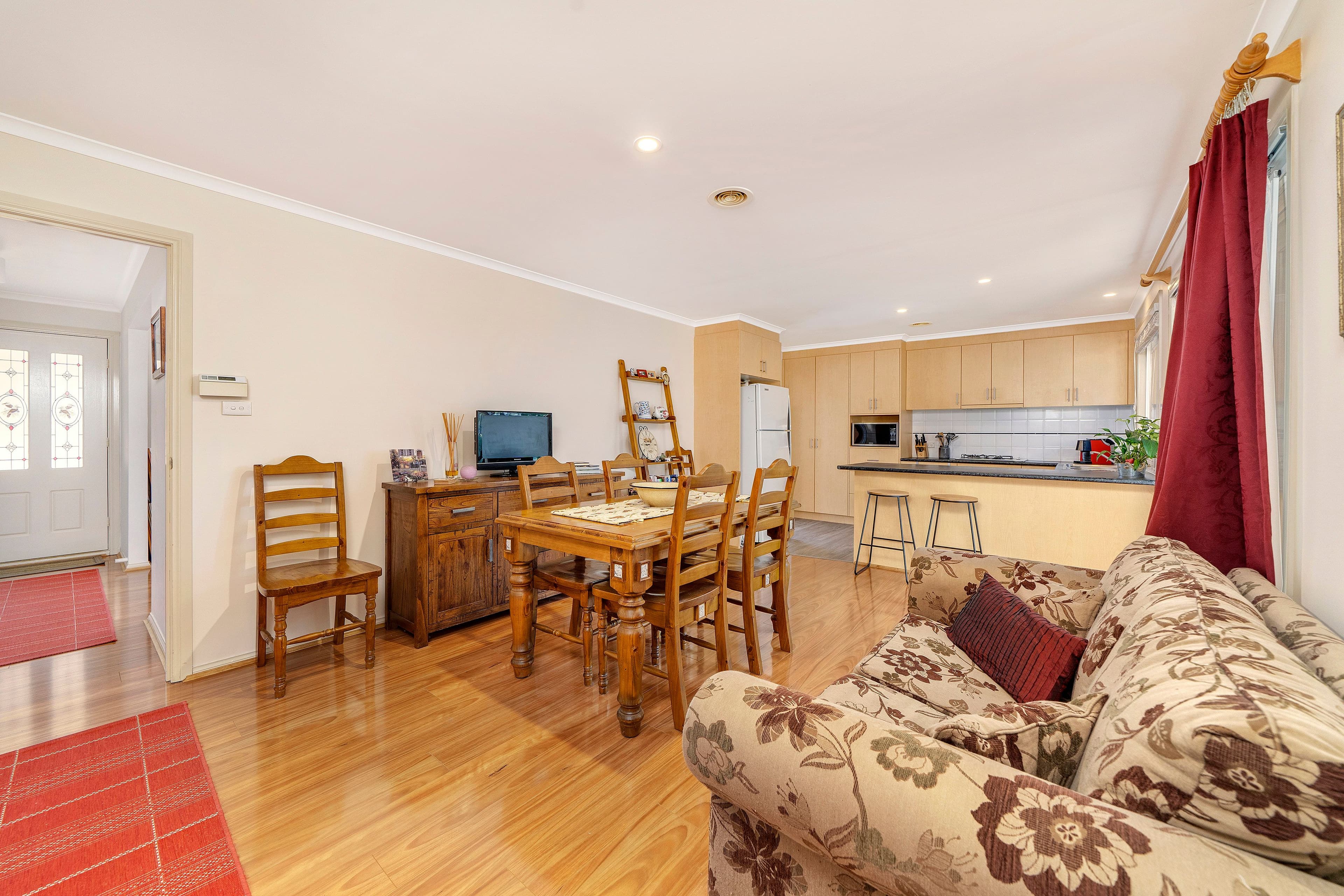 53 Britten-Jones Drive, Holt ACT 2615, Holt - Thumbnail 6