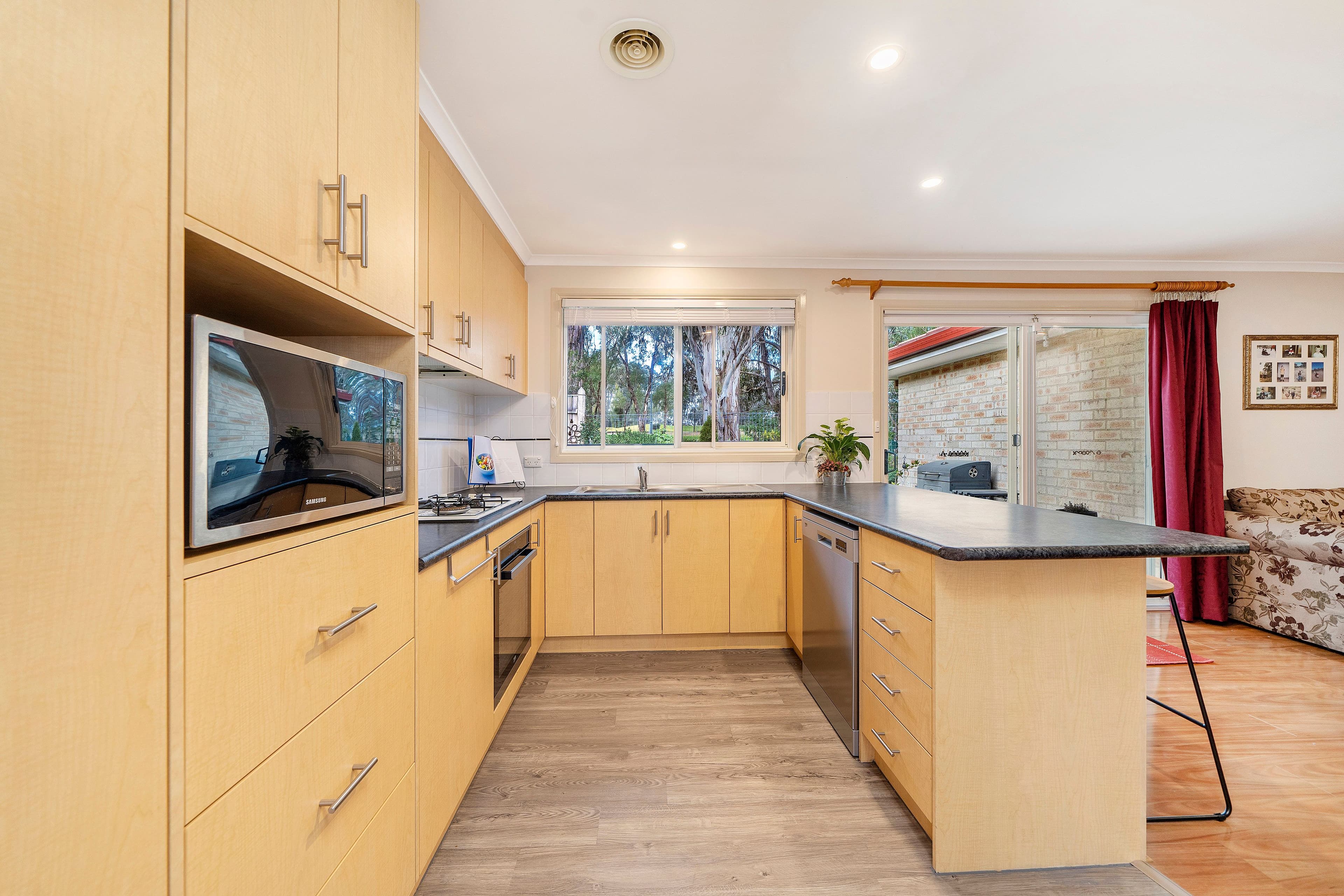 53 Britten-Jones Drive, Holt ACT 2615, Holt - Thumbnail 8