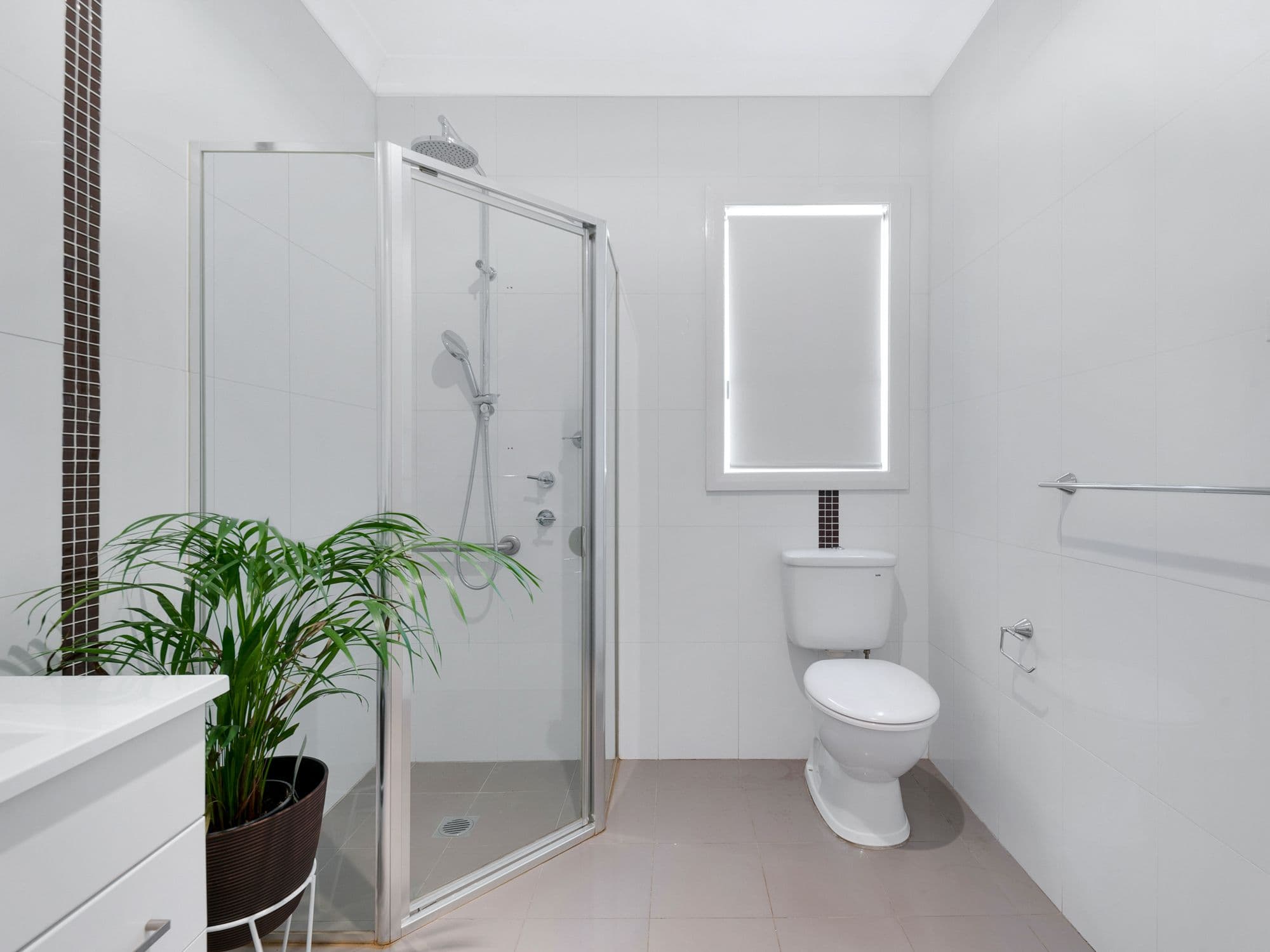 15A Casula Road, Casula NSW 2170, Casula - Thumbnail 2