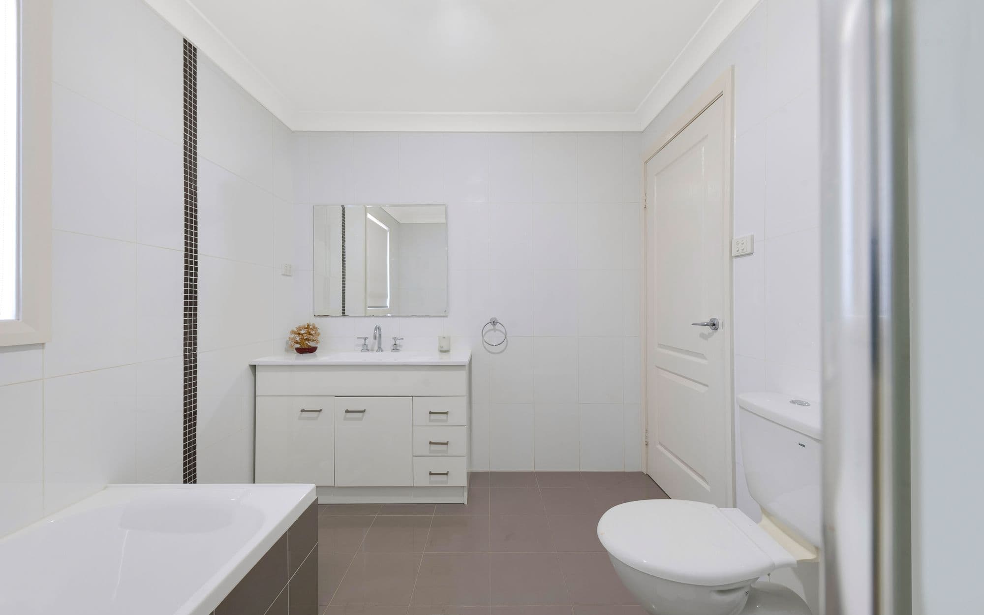 15A Casula Road, Casula NSW 2170, Casula - Thumbnail 3