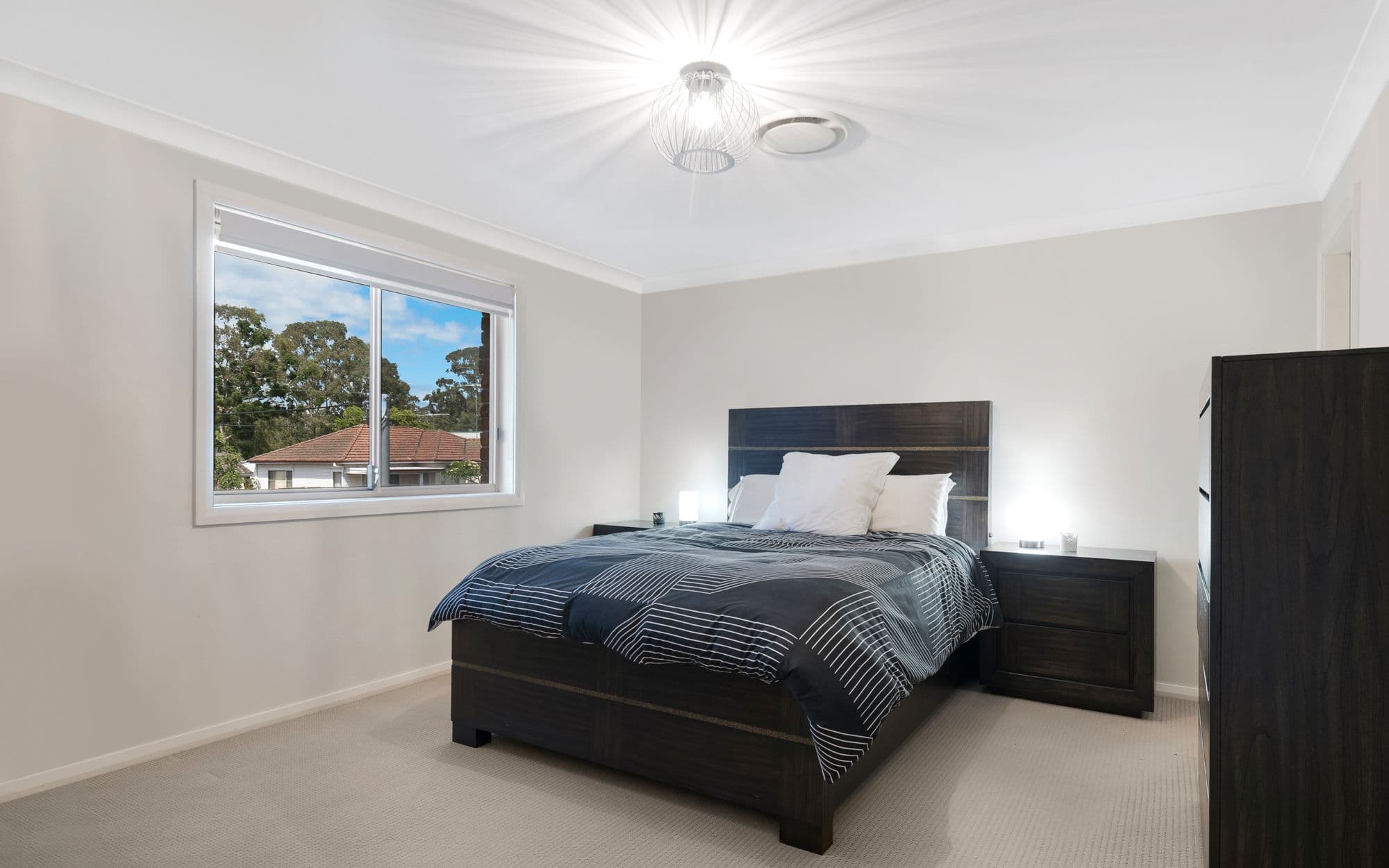 15A Casula Road, Casula NSW 2170, Casula - Thumbnail 4