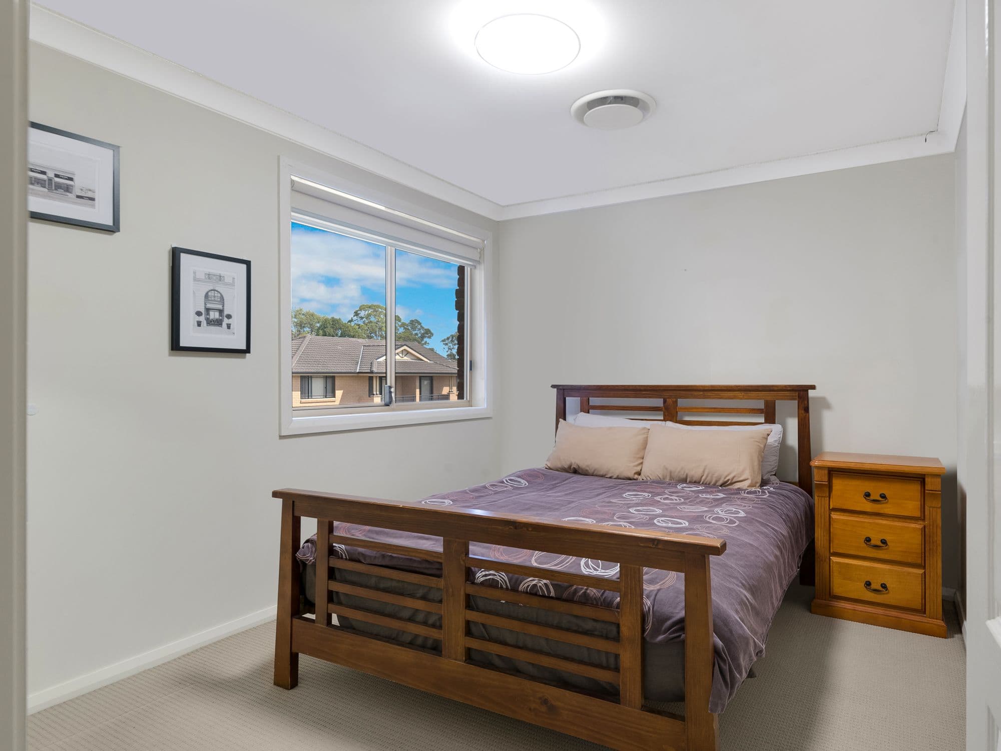 15A Casula Road, Casula NSW 2170, Casula - Thumbnail 5
