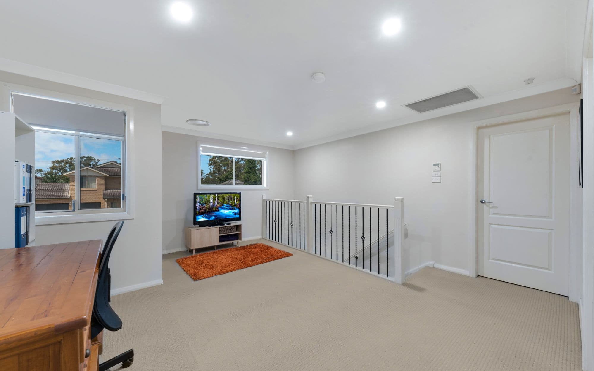 15A Casula Road, Casula NSW 2170, Casula - Thumbnail 6